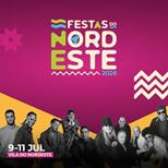 Festas do Nordeste 2026