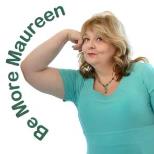 Maureen Younger: Be More Maureen