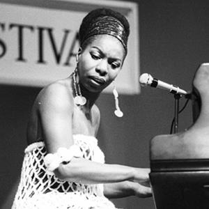 The Soul of Nina Simone