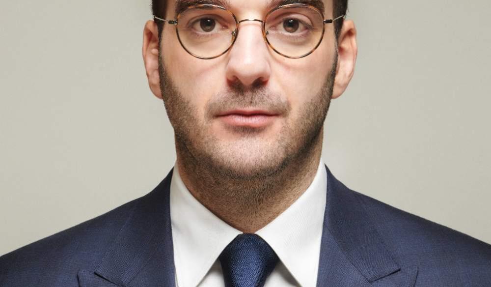 Turbopaolo