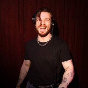 Sunday Soul Sessions