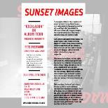 Sunset Images + Pete Greenwood