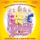 The Dolly Show 2027