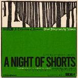 Another Night of Shorts
