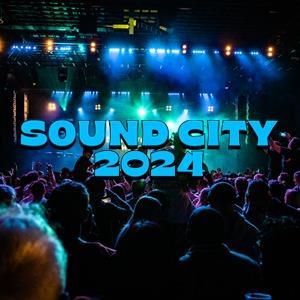 See Tickets - Liverpool Sound City Tickets | 4th - 5th May 20204