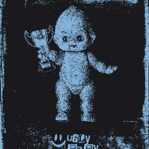Ugly Baby