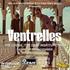 We Are Manchester & In Your Ears: Ventrelles