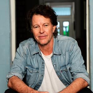 Bernard Fanning