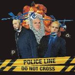 Helicops: Work In Progress