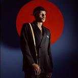 Yago Oproprio & RÔ Rosa