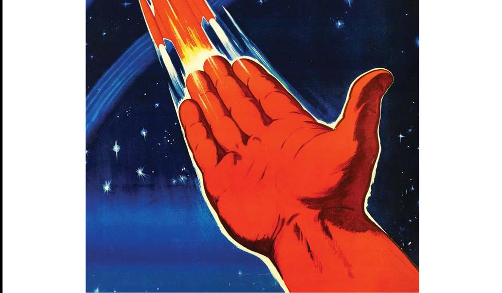 Spiritualized