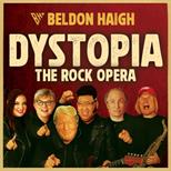 DYSTOPIA THE ROCK OPERA