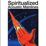 Spiritualized