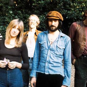 Transatlantic Rumours: Celebrating Fleetwood Mac