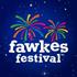 Fawkes Festival