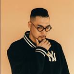 Dj Shu-G: A Valentines' Day Special