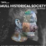 Mull Historic Society