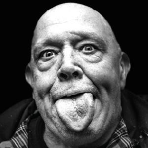 Bad Manners at Cheese and Grain Frome Bad Manners at Cheese and Grain Frome