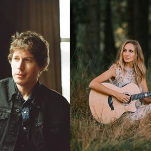Emma Stevens & Jesse Terry Emma Stevens & Jesse Terry