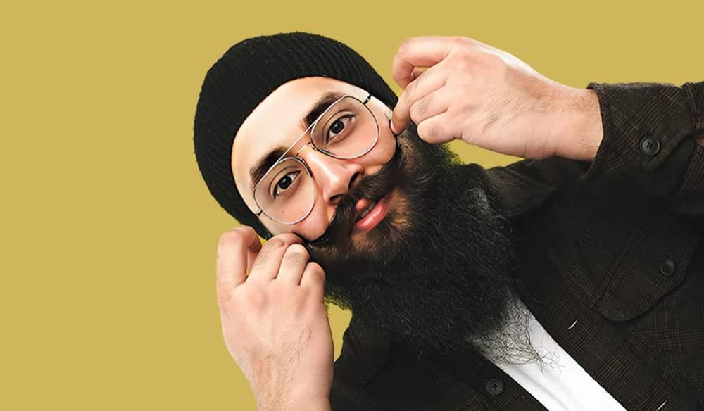 Preet Singh : First Class - Coventry