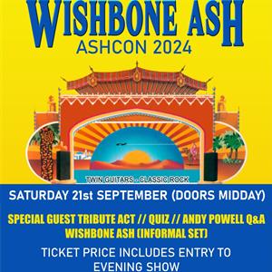 See Tickets Wishbone Ash Ashcon 2024 Tickets And Dates   F92faadb 3d8a 472e 8355 336a1ac6bc91 