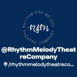 Christmas Creative Collaborations        Night Two