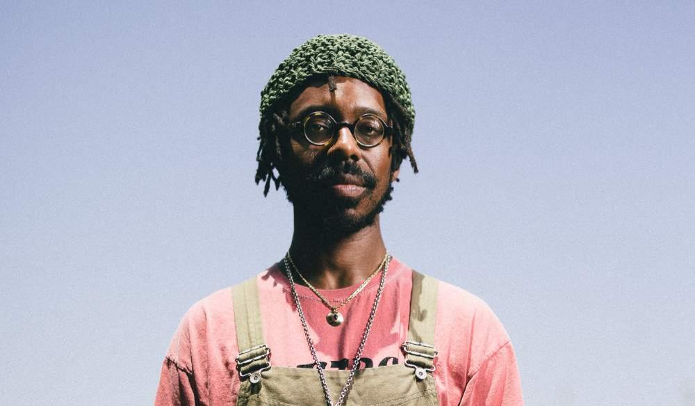 SHABAKA