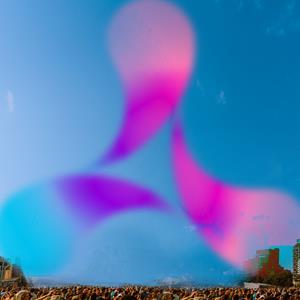 On the Waterfront: 10 Years of Cream Classical