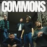 Commons