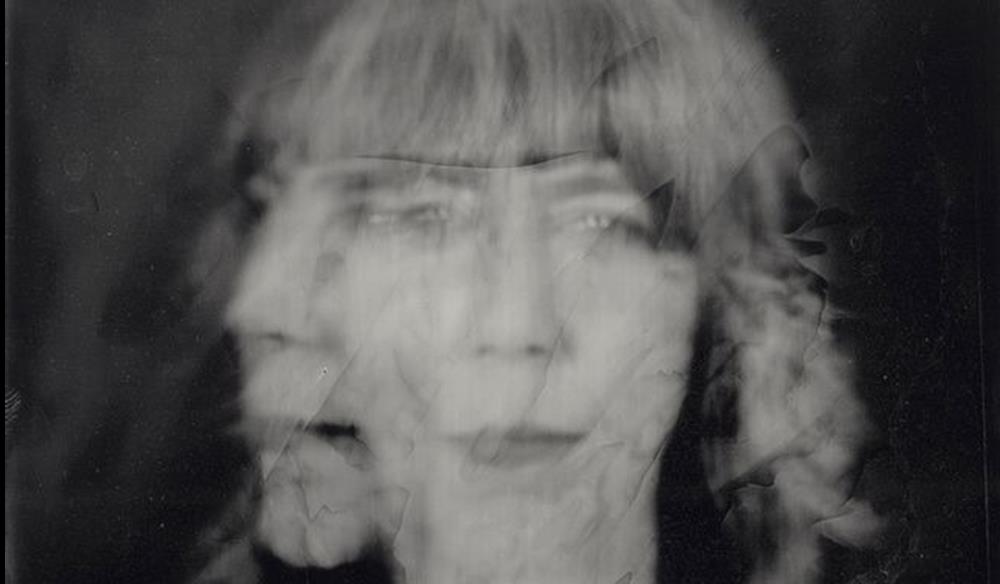 Beth Orton