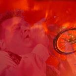 Meat Loaf Tribute Night - Witham, Essex