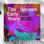 The Early Years & Sennen