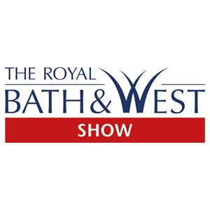 Royal Bath & West Show - Passes