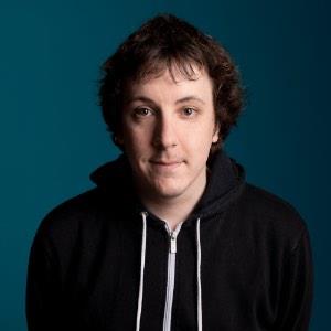 Tom Mayhew: Destroy Capitalism or Die Tryin' (WIP)