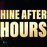 Hine After Hours