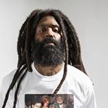 Versus: Murs Em Lisboa