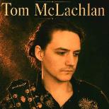 Tom McLachlan