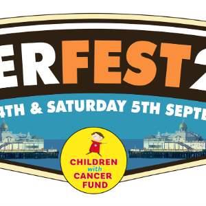PierFest Eastbourne