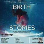 Birth Stories