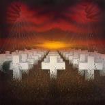 Metallica Reloaded - A celebration of Metallica