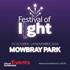 Festival Of Light - Sunderland