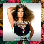 ROSARIO // ES JARDÍ // 2023