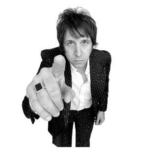Andy Crofts