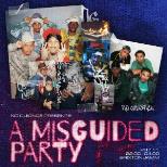 A Misguided Party