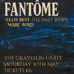 FANTÔME