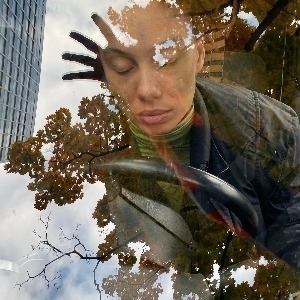 Fabrice Mazliah - Carnoid