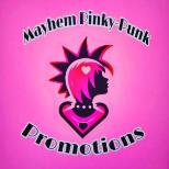 CHRISTMAS PARTY 4 SPARTY 2026