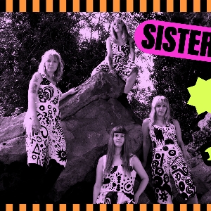 Fair Play Fest: Sister Wives Fair Play Fest: Sister Wives