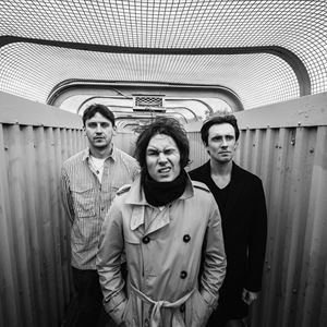 False Heads + Support False Heads + Support