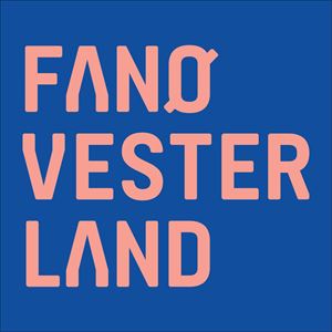 Fanø Vesterland 2022